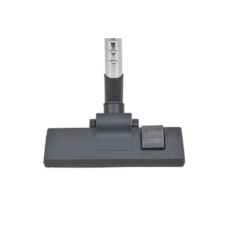 Пилосос Blaufisch BVC-9010S