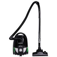 Пилосос LIBERTON LVC-4300