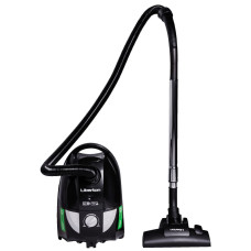 Пилосос LIBERTON LVC-4300