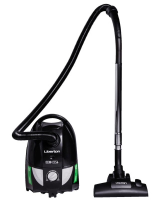 Пилосос LIBERTON LVC-4300