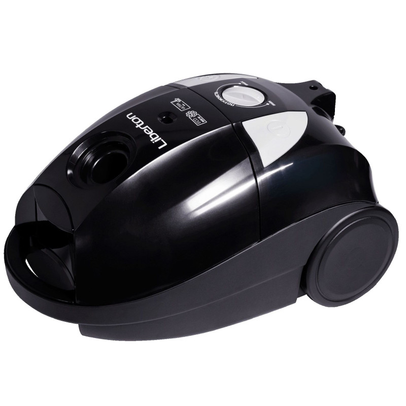 Пилосос LIBERTON LVC-4300