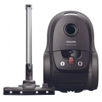 Пилосос Philips Series 8000 XD8122/10