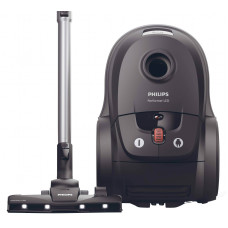 Пилосос Philips Series 8000 XD8122/10