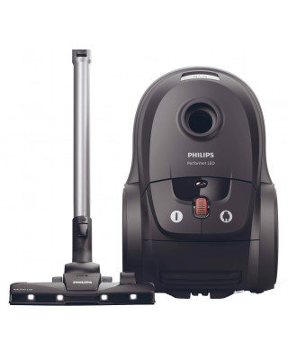 Пилосос Philips Series 8000 XD8122/10