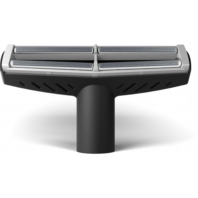 Пилосос Philips Series 8000 XD8122/10