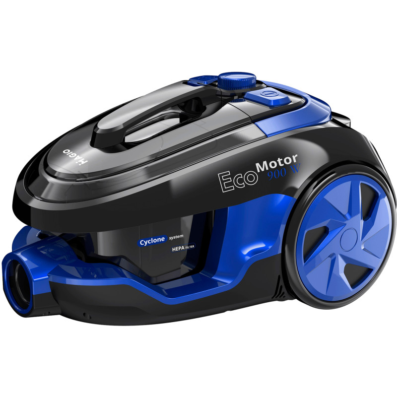 Пилосос Magio MG-893