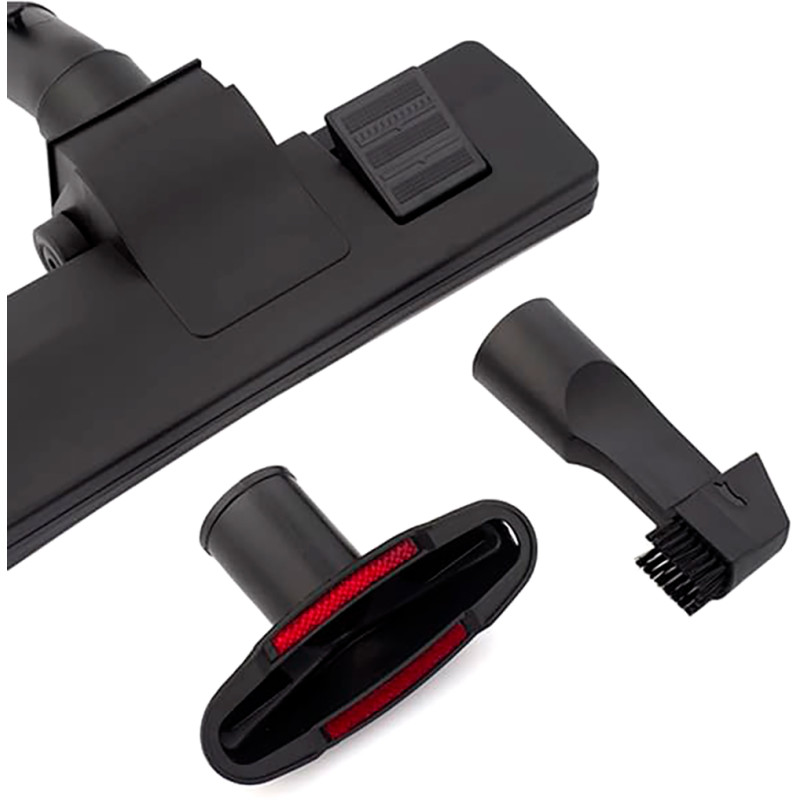 Пилосос Magio MG-893