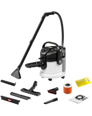 Пилосос Karcher SE 4 (1.081-150.0)