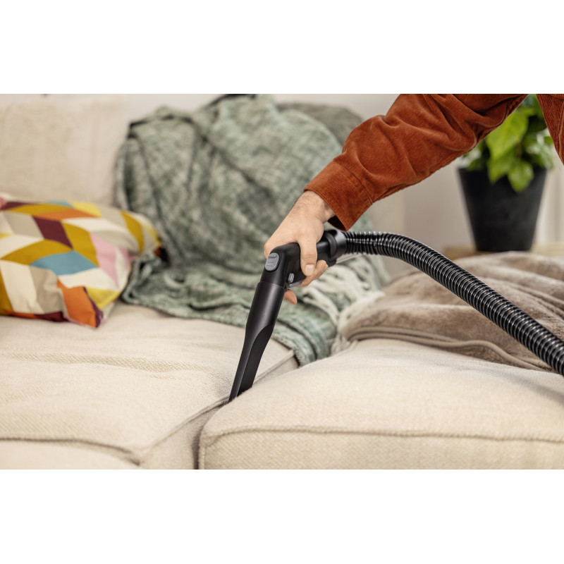 Пилосос Karcher SE 4 (1.081-150.0)