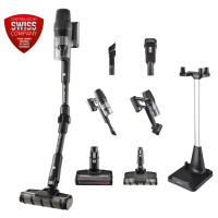 Пилосос Polaris PVCS 3750