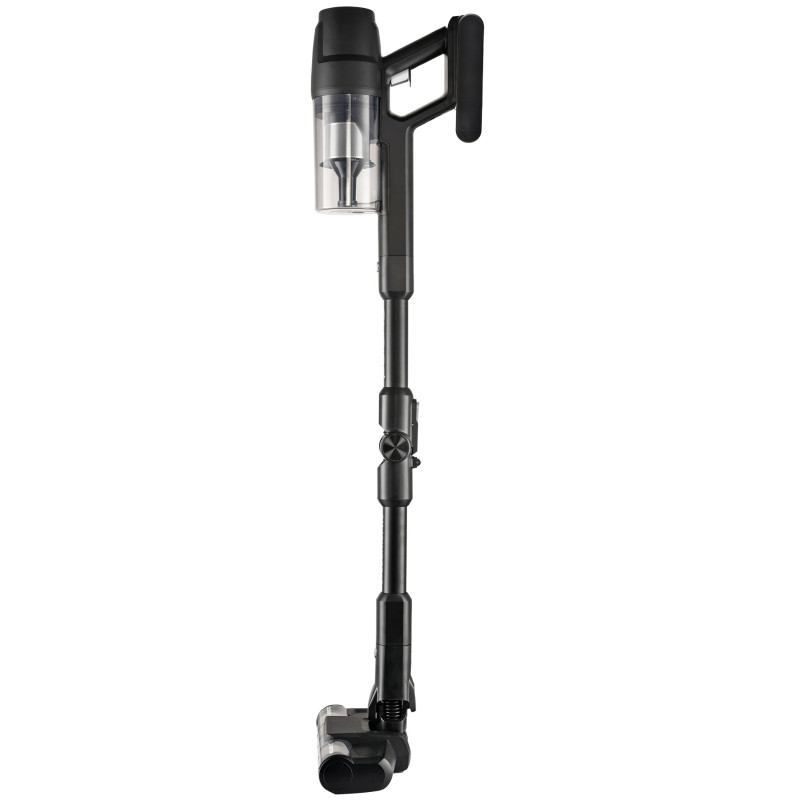 Пилосос Polaris PVCS 3750