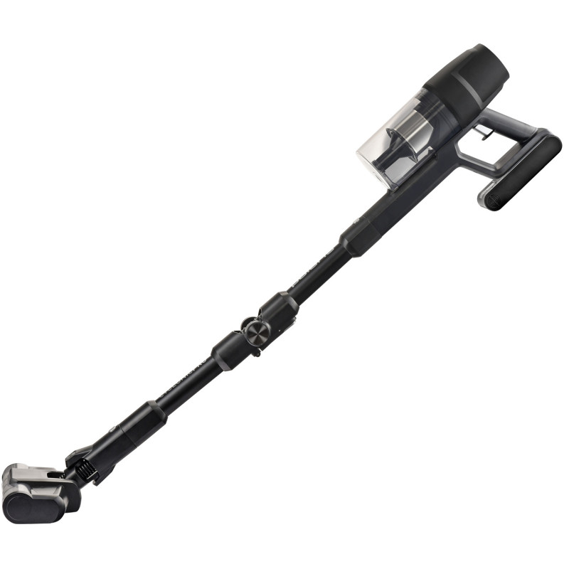 Пилосос Polaris PVCS 3750