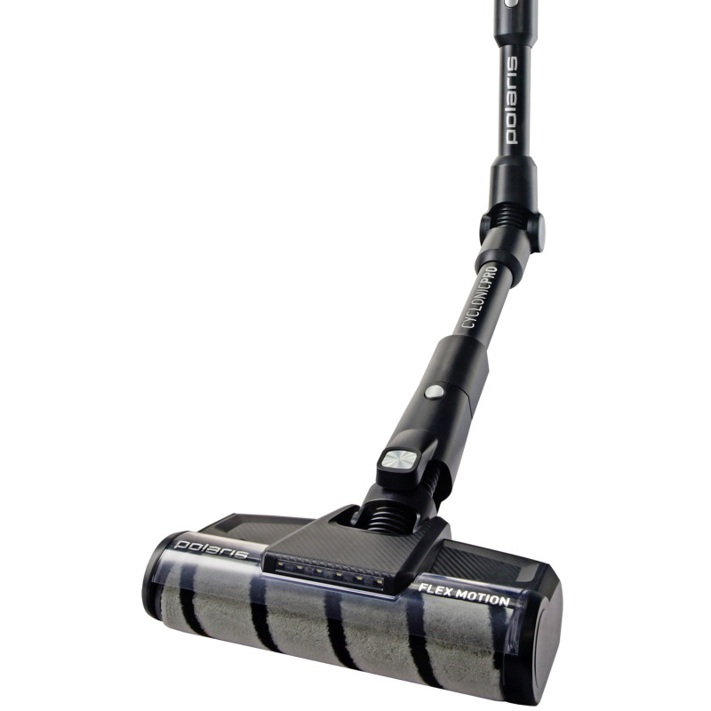 Пилосос Polaris PVCS 3750