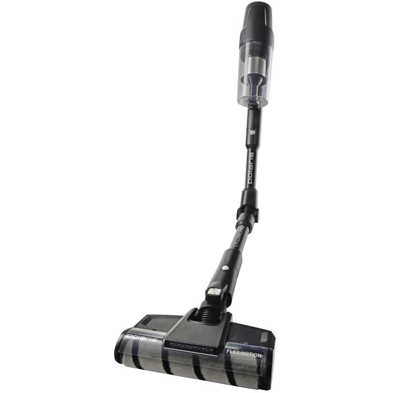 Пилосос Polaris PVCS 3750