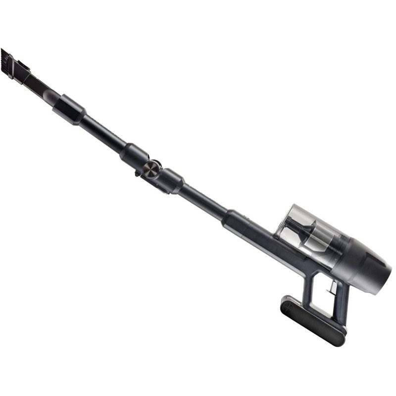 Пилосос Polaris PVCS 3750