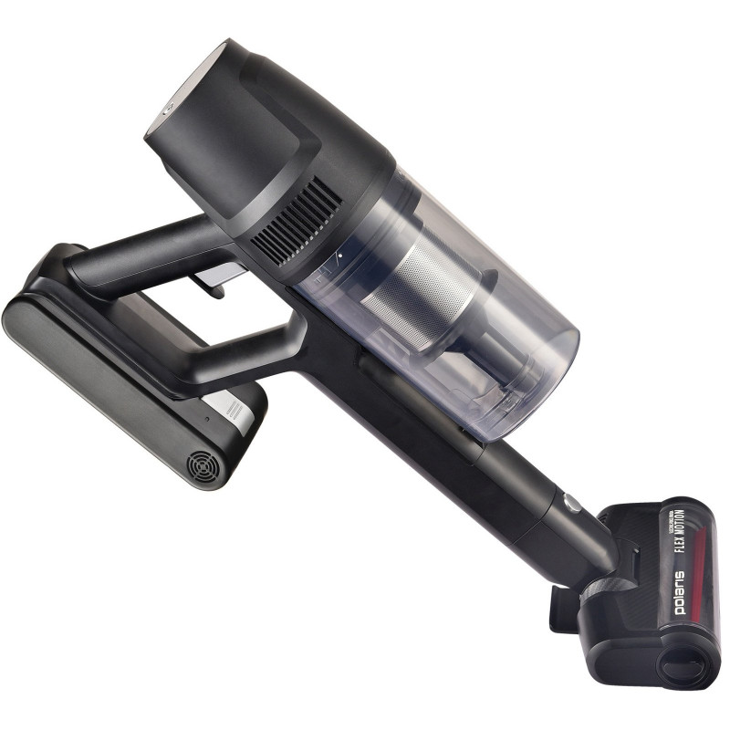 Пилосос Polaris PVCS 3750