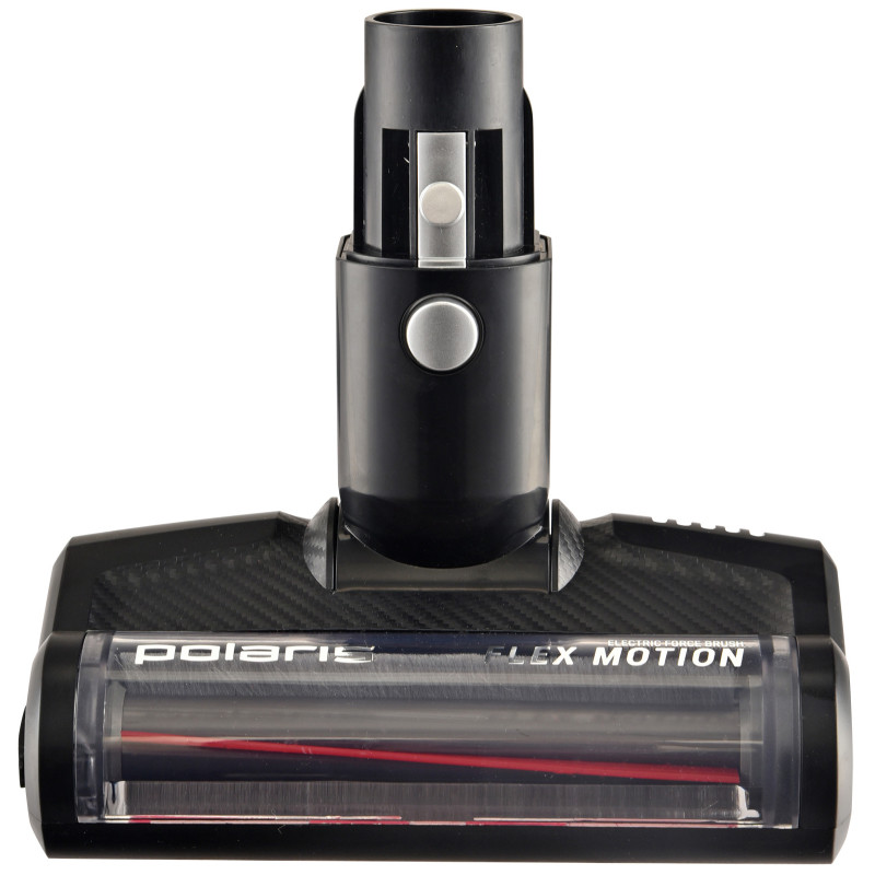 Пилосос Polaris PVCS 3750