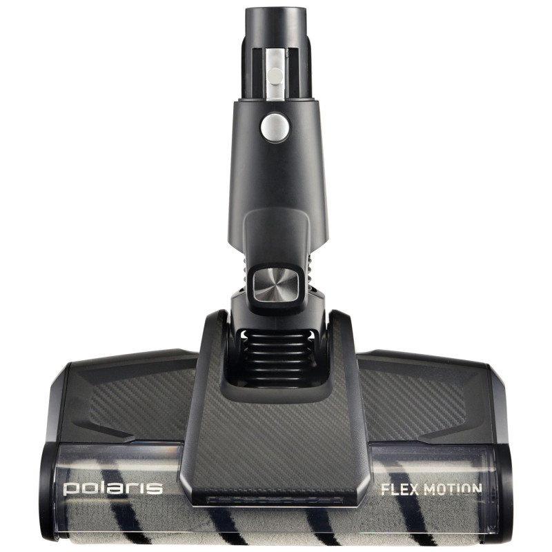 Пилосос Polaris PVCS 3750