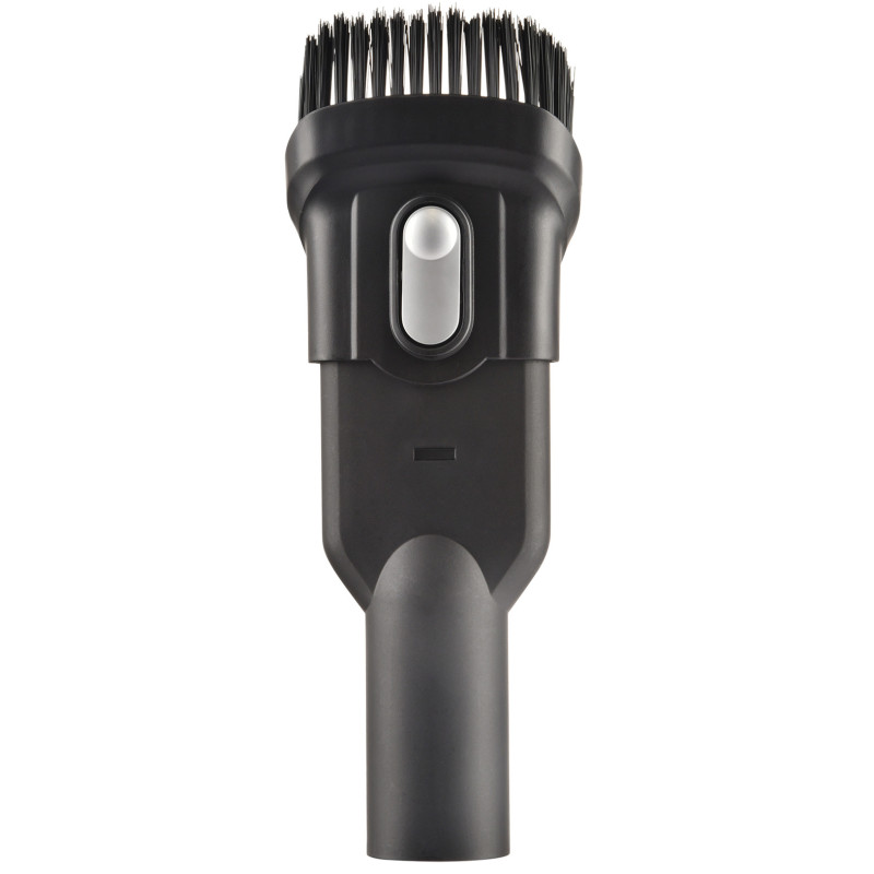 Пилосос Polaris PVCS 3750