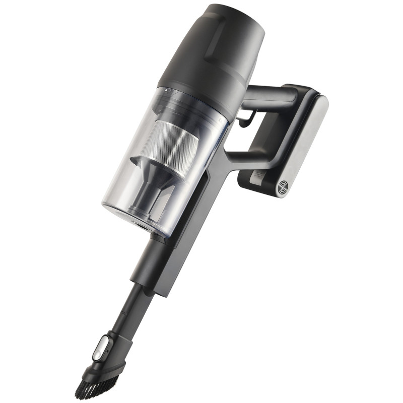 Пилосос Polaris PVCS 3750