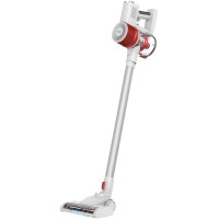 Пилосос Adler AD 7051