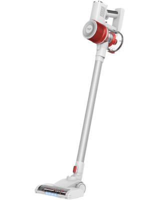 Пилосос Adler AD 7051