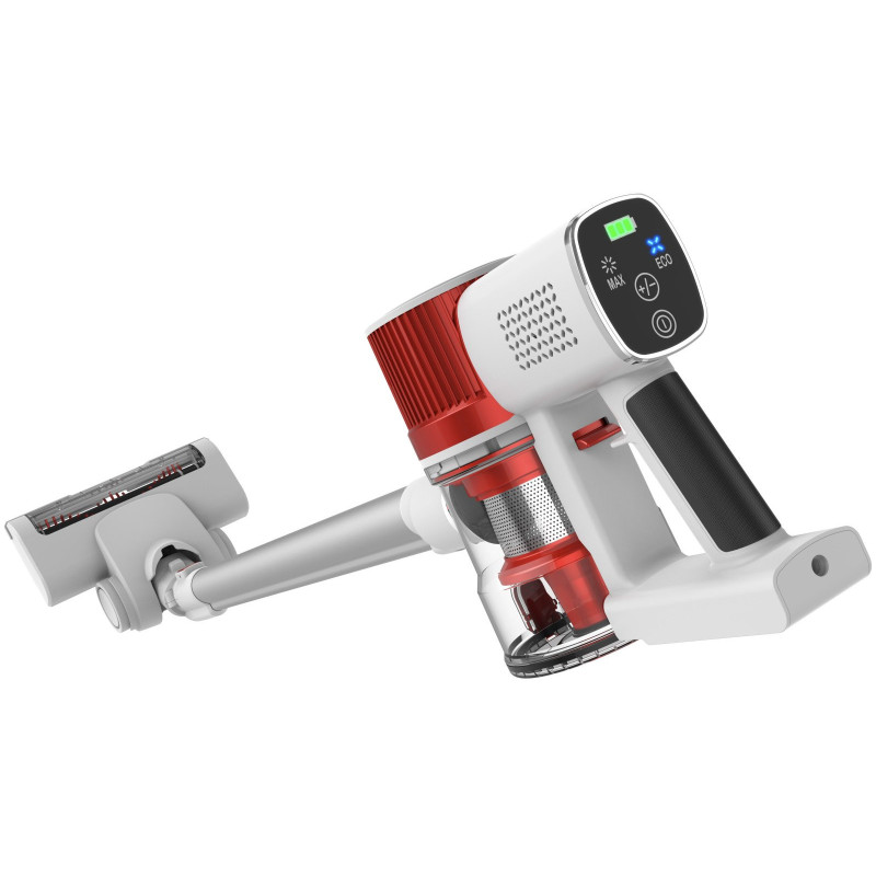 Пилосос Adler AD 7051