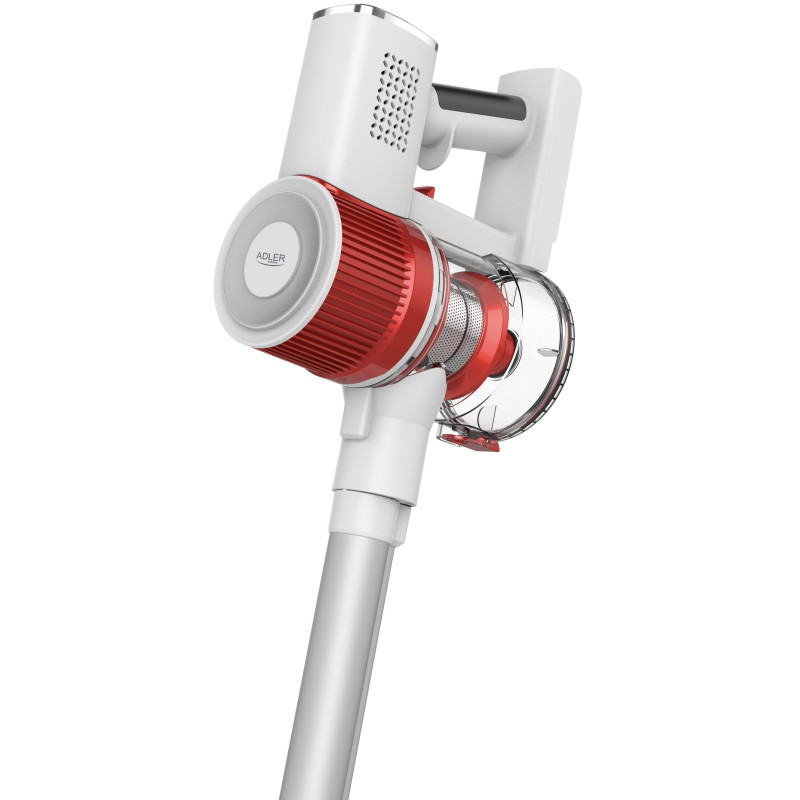 Пилосос Adler AD 7051