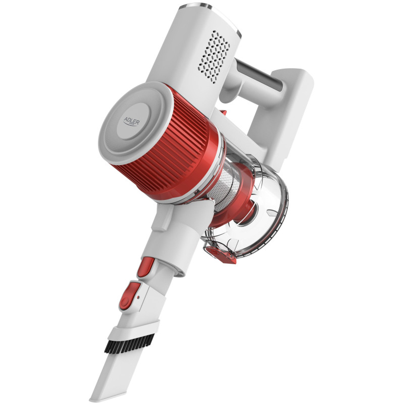 Пилосос Adler AD 7051