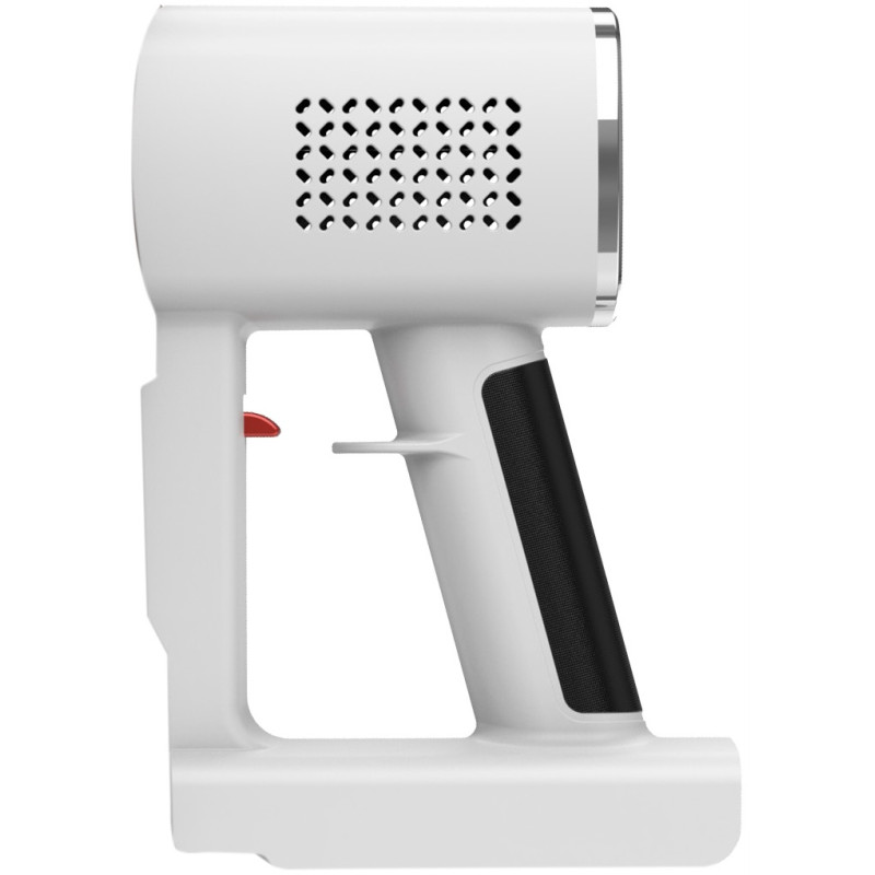 Пилосос Adler AD 7051