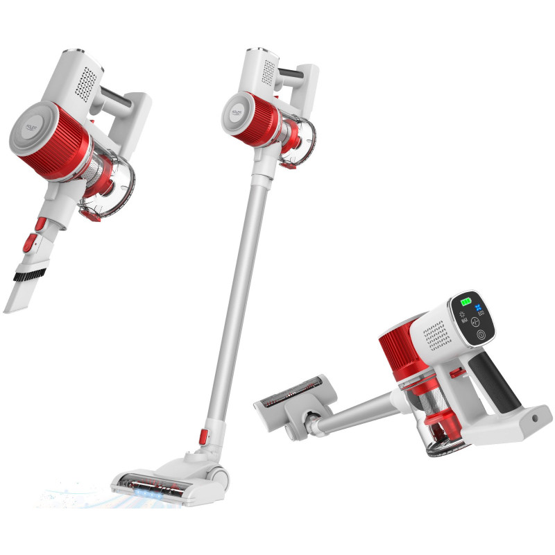 Пилосос Adler AD 7051