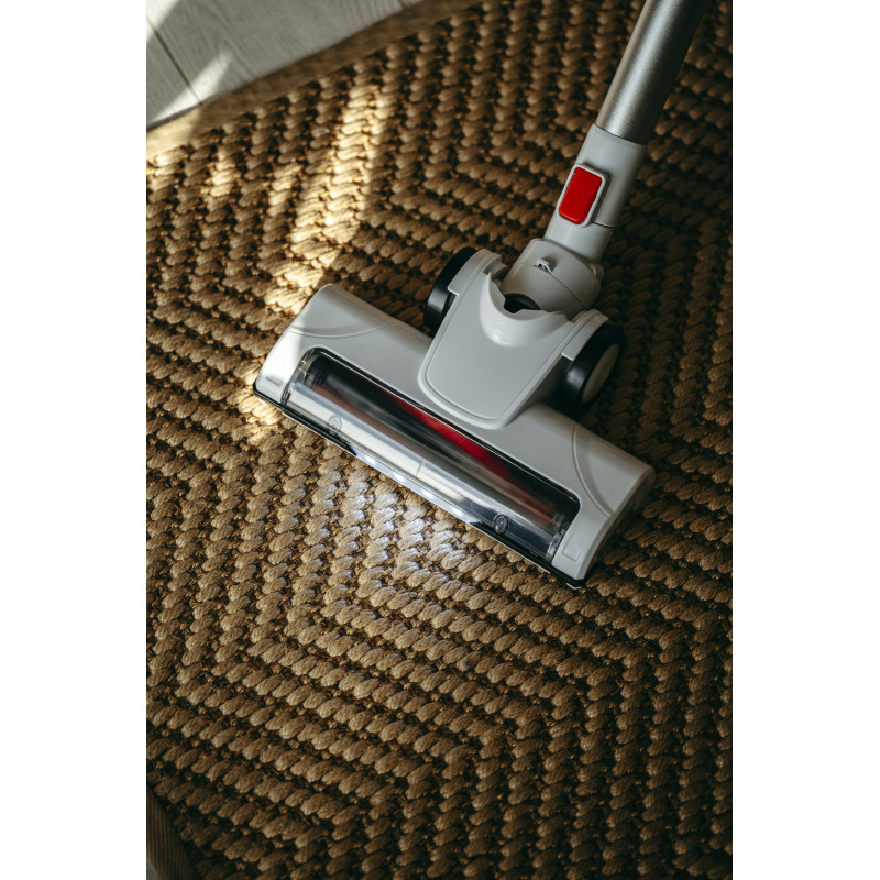 Пилосос Adler AD 7051