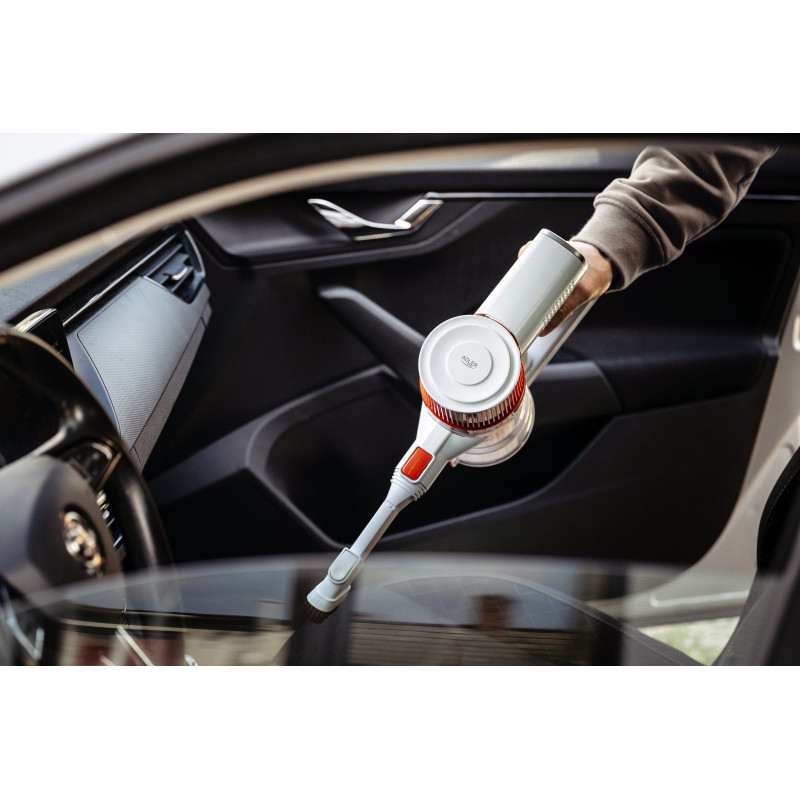 Пилосос Adler AD 7051