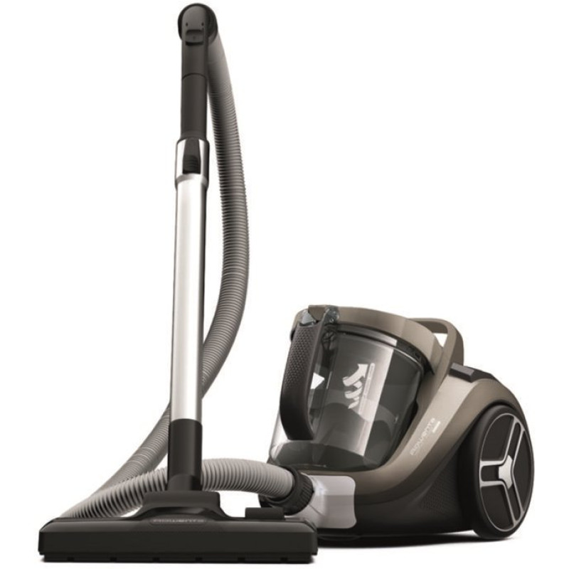 Пилосос Rowenta Compact Power XXL RO4886EA