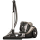 Пилосос Rowenta Compact Power XXL RO4886EA