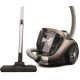 Пилосос Rowenta Compact Power XXL RO4886EA