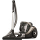 Пилосос Rowenta Compact Power XXL RO4886EA