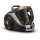 Пилосос Rowenta Compact Power XXL RO4886EA