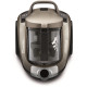 Пилосос Rowenta Compact Power XXL RO4886EA
