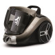 Пилосос Rowenta Compact Power XXL RO4886EA