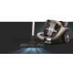 Пилосос Rowenta Compact Power XXL RO4886EA