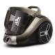 Пилосос Rowenta Compact Power XXL RO4886EA