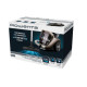 Пилосос Rowenta Compact Power XXL RO4886EA