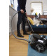 Пилосос Rowenta Compact Power XXL RO4886EA