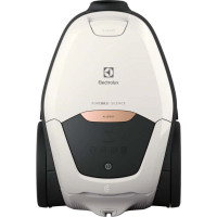 Пилосос Electrolux PD 82 ALRG