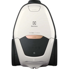 Пилосос Electrolux PD 82 ALRG