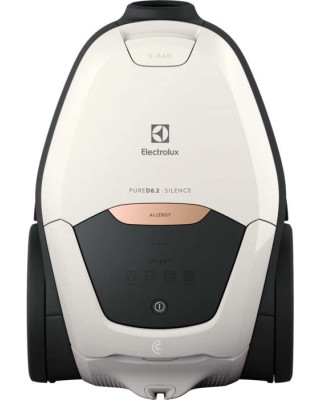 Пилосос Electrolux PD 82 ALRG
