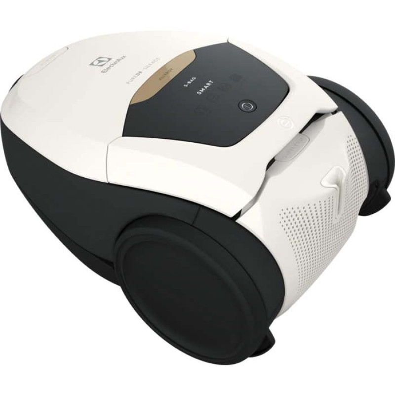 Пилосос Electrolux PD 82 ALRG