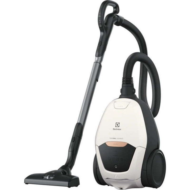 Пилосос Electrolux PD 82 ALRG