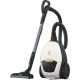Пилосос Electrolux PD 82 ALRG